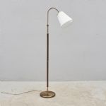 1467 7309 FLOOR LAMP